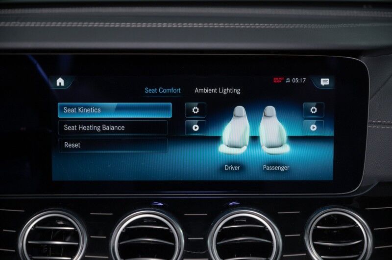 2021 Mercedes-Benz E-Class E 350 Sedan Peoria AZ