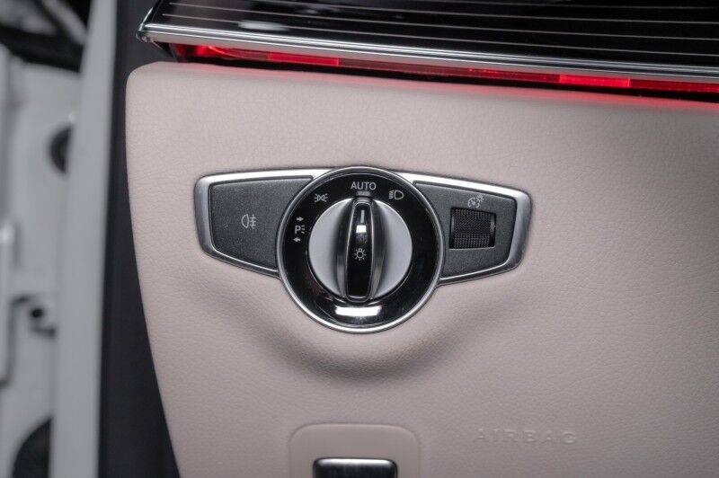 2021 Mercedes-Benz E-Class E 350 Sedan Peoria AZ