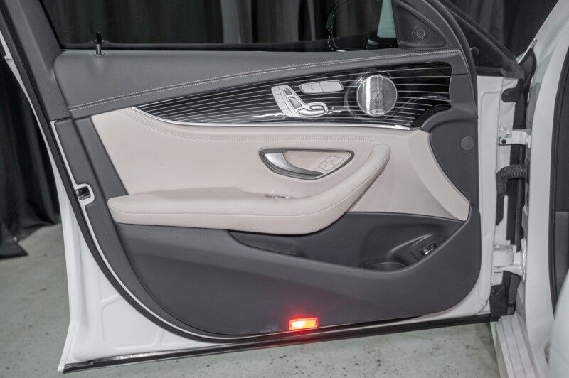 2021 Mercedes-Benz E-Class E 350 Sedan Peoria AZ