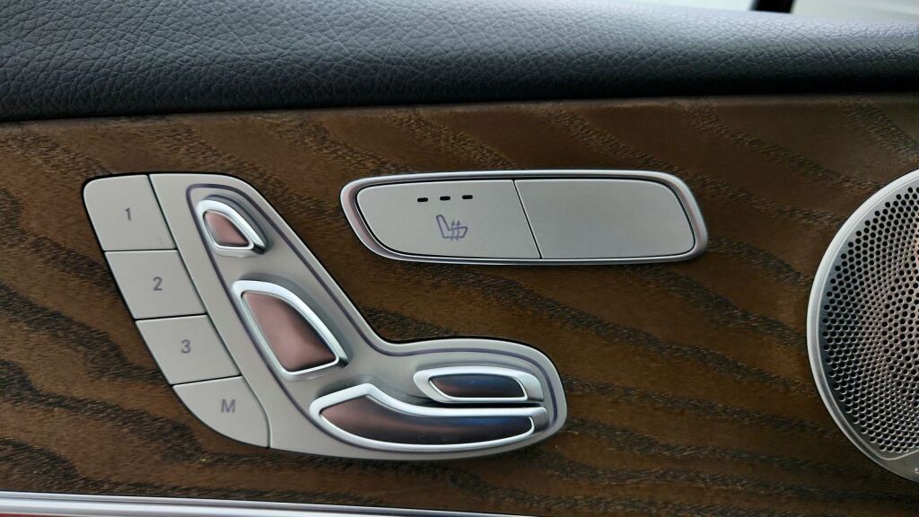 2021 Mercedes-Benz E-Class E 350 Laurel MD