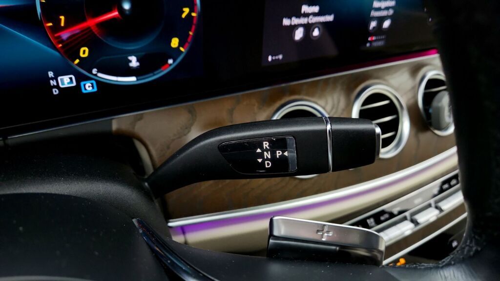 2021 Mercedes-Benz E-Class E 350 Laurel MD