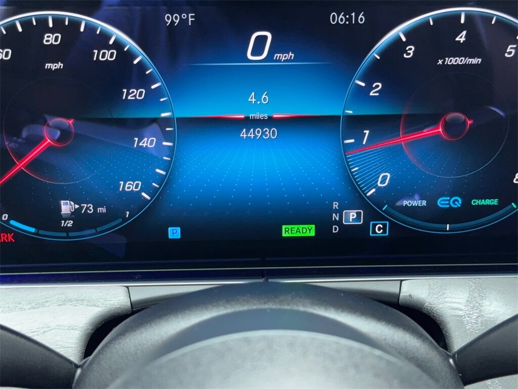2021 Mercedes-Benz E-Class E 450 Coupe AMG SPORT,NAV,CAM,PANO,BLIND SPOT Plano TX