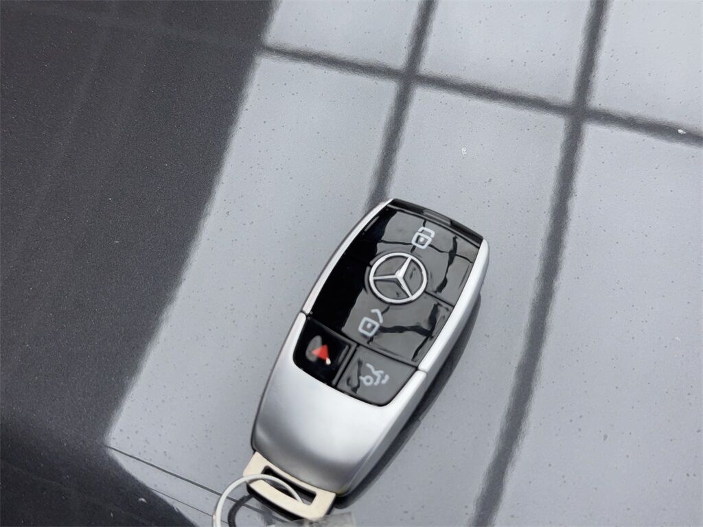 2021 Mercedes-Benz E-Class E 450 Coupe AMG SPORT,NAV,CAM,PANO,BLIND SPOT Plano TX