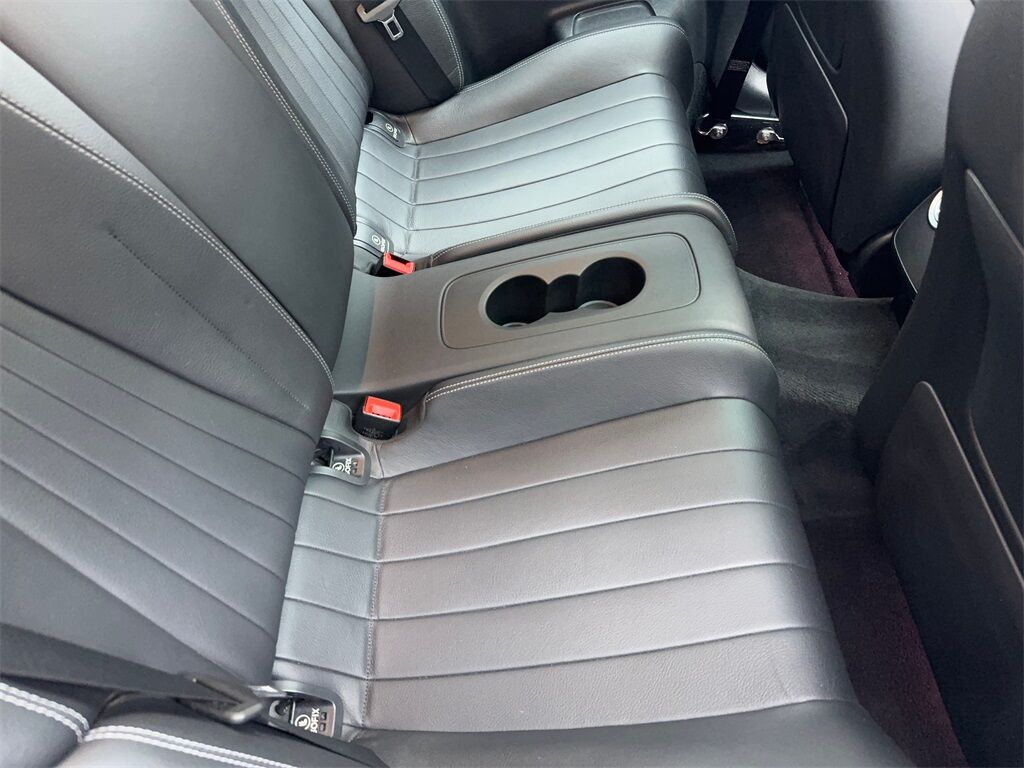 2021 Mercedes-Benz E-Class E 450 Coupe AMG SPORT,NAV,CAM,PANO,BLIND SPOT Plano TX