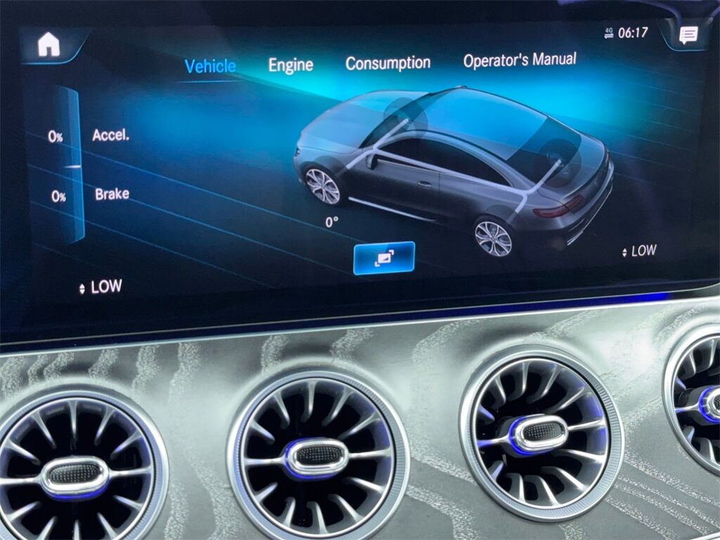 2021 Mercedes-Benz E-Class E 450 Coupe AMG SPORT,NAV,CAM,PANO,BLIND SPOT Plano TX