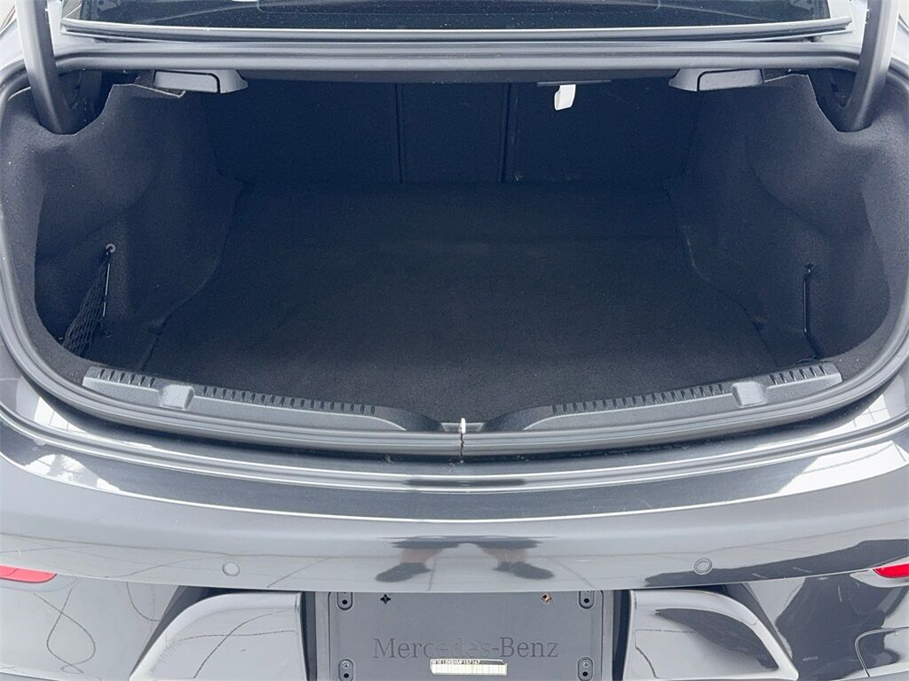 2021 Mercedes-Benz E-Class E 450 Coupe AMG SPORT,NAV,CAM,PANO,BLIND SPOT Plano TX