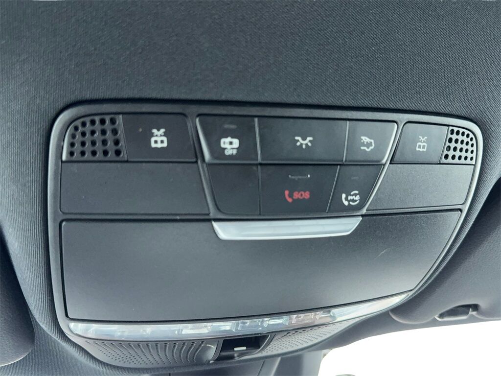 2021 Mercedes-Benz E-Class E 450 Coupe AMG SPORT,NAV,CAM,PANO,BLIND SPOT Plano TX
