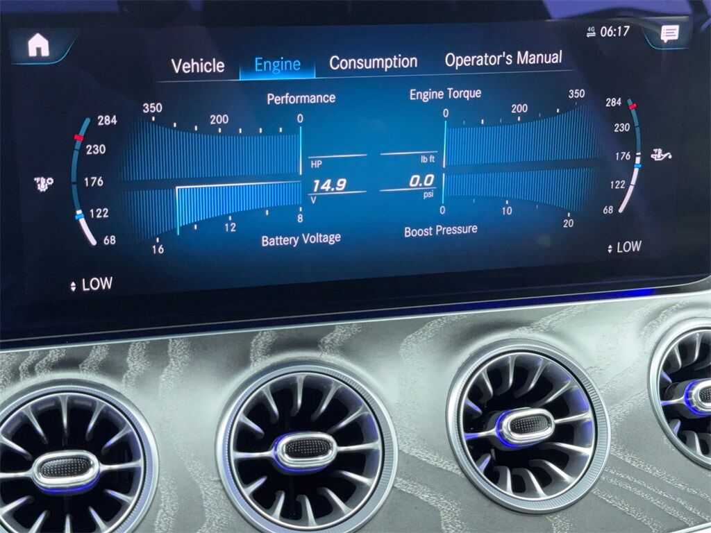 2021 Mercedes-Benz E-Class E 450 Coupe AMG SPORT,NAV,CAM,PANO,BLIND SPOT Plano TX