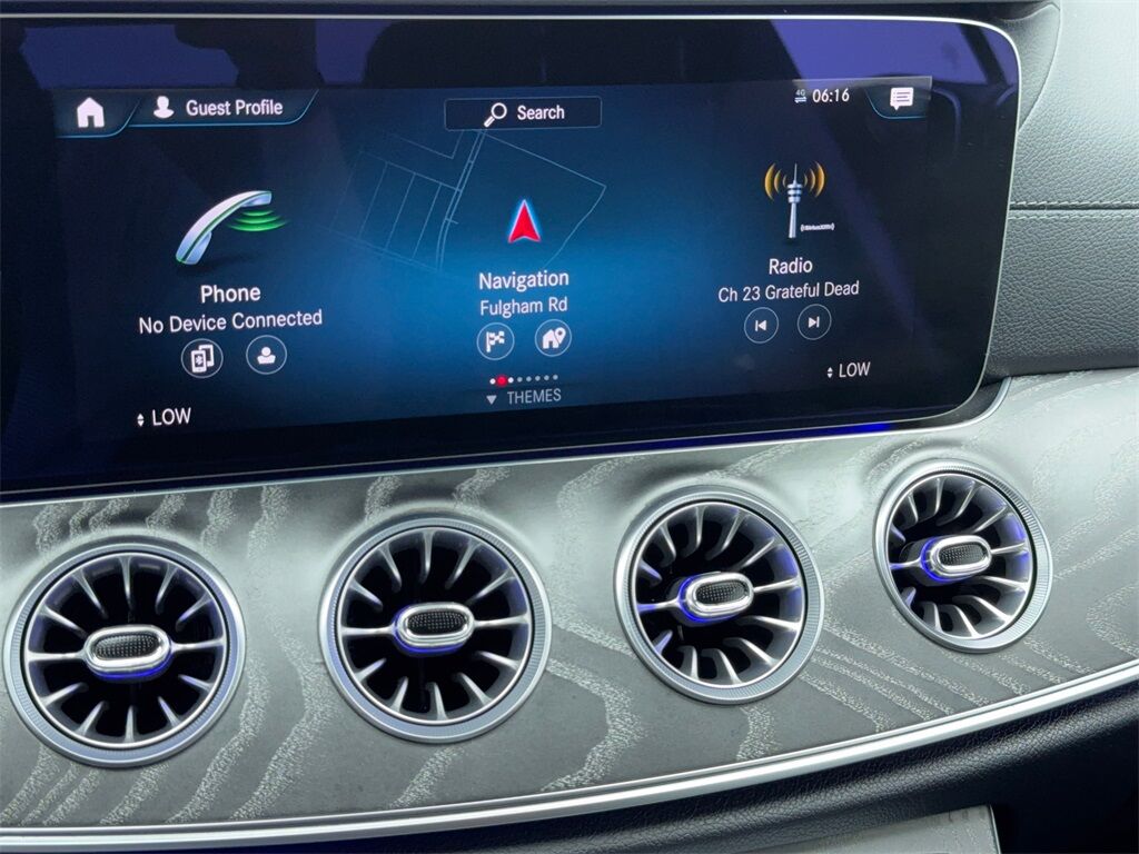 2021 Mercedes-Benz E-Class E 450 Coupe AMG SPORT,NAV,CAM,PANO,BLIND SPOT Plano TX