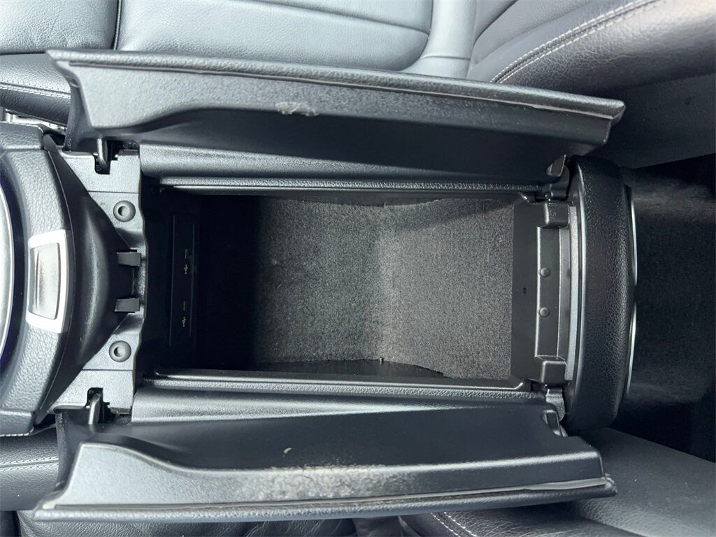 2021 Mercedes-Benz E-Class E 450 Coupe AMG SPORT,NAV,CAM,PANO,BLIND SPOT Plano TX