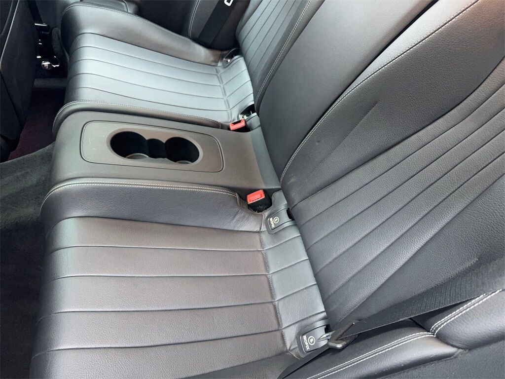 2021 Mercedes-Benz E-Class E 450 Coupe AMG SPORT,NAV,CAM,PANO,BLIND SPOT Plano TX