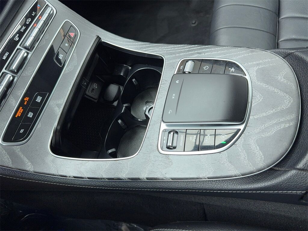 2021 Mercedes-Benz E-Class E 450 Coupe AMG SPORT,NAV,CAM,PANO,BLIND SPOT Plano TX