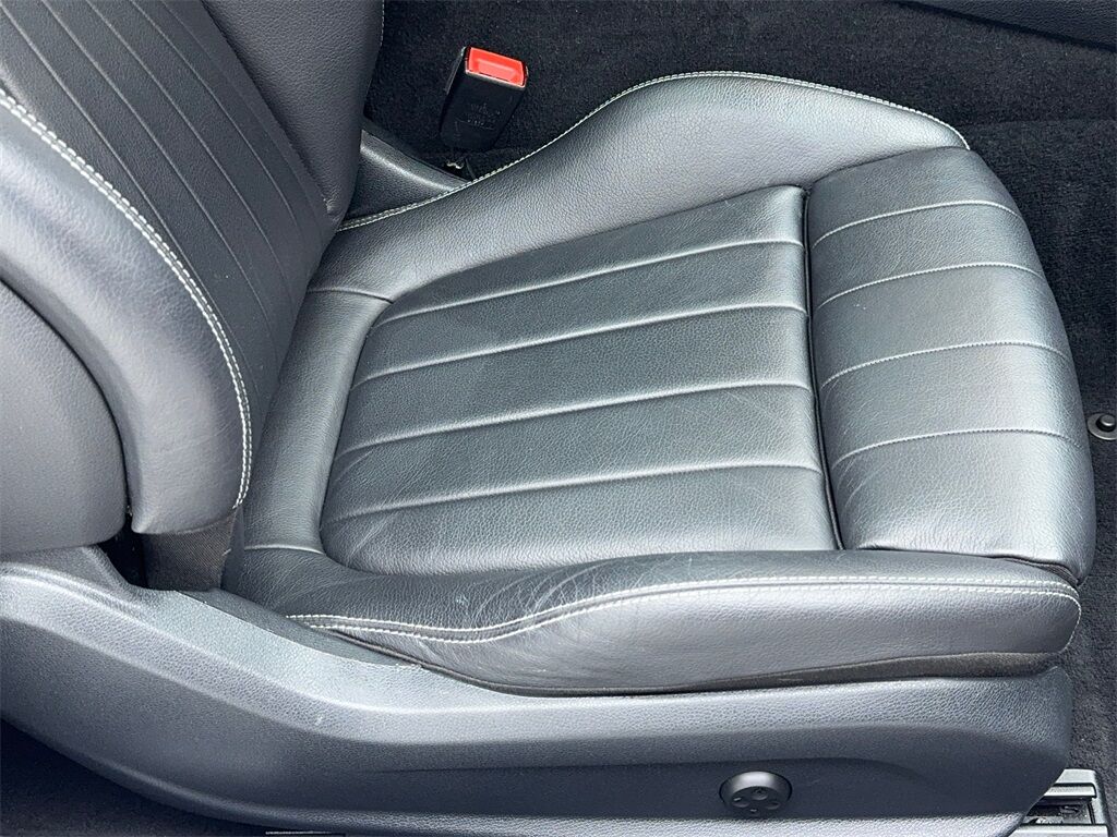 2021 Mercedes-Benz E-Class E 450 Coupe AMG SPORT,NAV,CAM,PANO,BLIND SPOT Plano TX