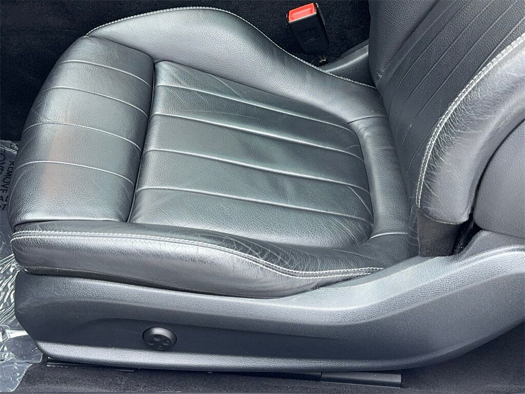 2021 Mercedes-Benz E-Class E 450 Coupe AMG SPORT,NAV,CAM,PANO,BLIND SPOT Plano TX