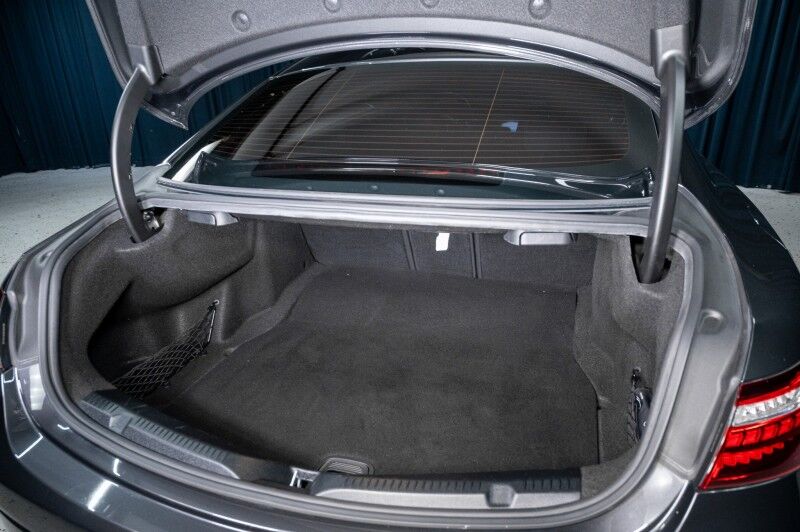 2021 Mercedes-Benz E-Class E 450 Coupe Scottsdale AZ