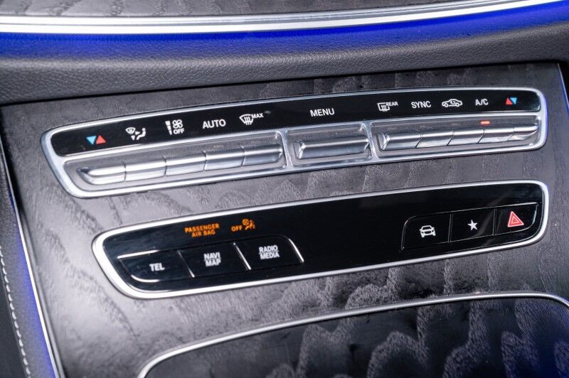 2021 Mercedes-Benz E-Class E 450 Coupe Scottsdale AZ