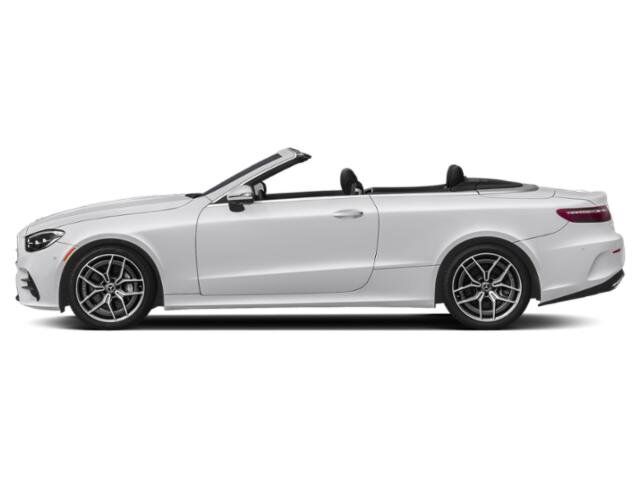 2021 Mercedes-Benz E-Class E 450 Morristown NJ