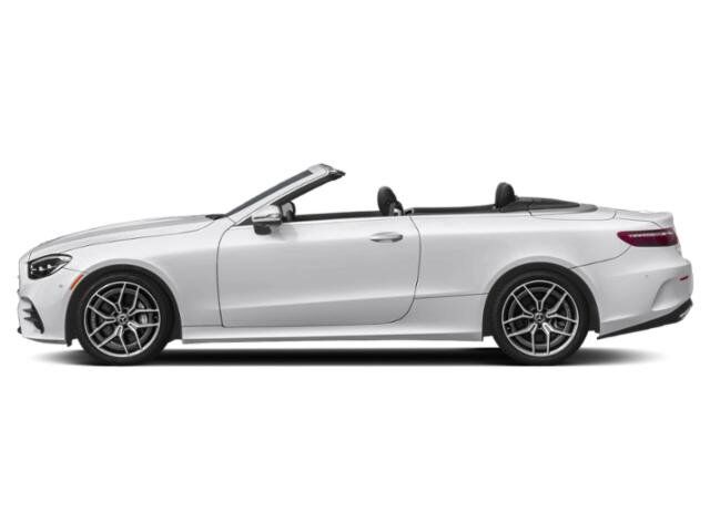 2021 Mercedes-Benz E-Class E 450 Morristown NJ