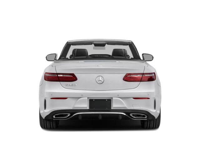 2021 Mercedes-Benz E-Class E 450 Morristown NJ