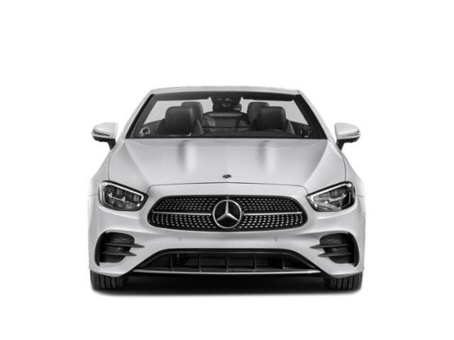 2021 Mercedes-Benz E-Class E 450 Morristown NJ
