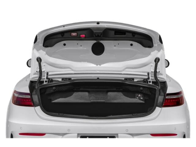 2021 Mercedes-Benz E-Class E 450 Morristown NJ