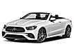 2021 Mercedes-Benz E-Class E 450