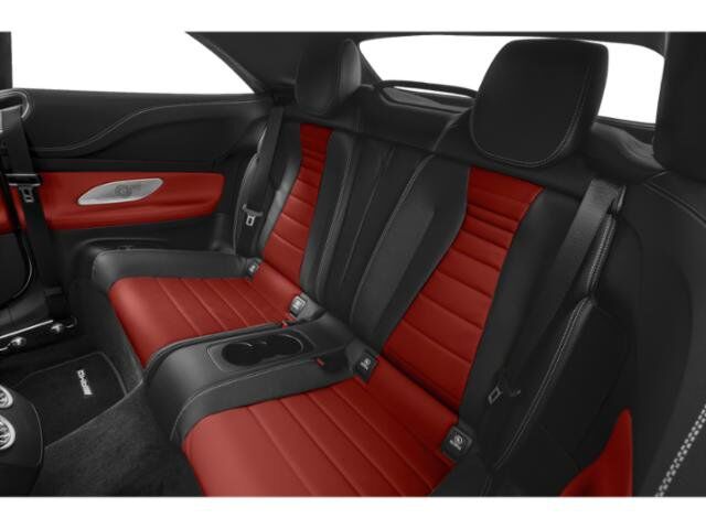 2021 Mercedes-Benz E-Class E 450 Morristown NJ