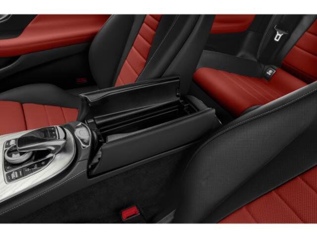2021 Mercedes-Benz E-Class E 450 Morristown NJ