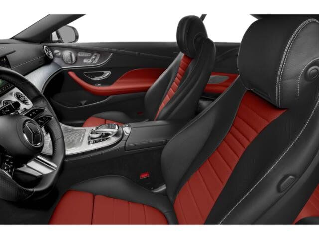 2021 Mercedes-Benz E-Class E 450 Morristown NJ