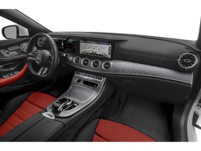 2021 Mercedes-Benz E-Class E 450 Morristown NJ