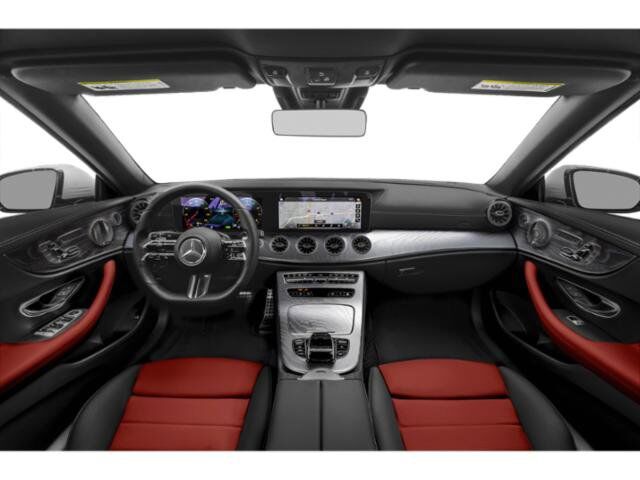 2021 Mercedes-Benz E-Class E 450 Morristown NJ