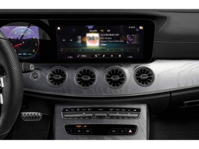 2021 Mercedes-Benz E-Class E 450 Morristown NJ