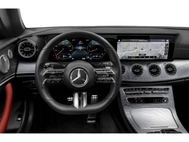 2021 Mercedes-Benz E-Class E 450 Morristown NJ