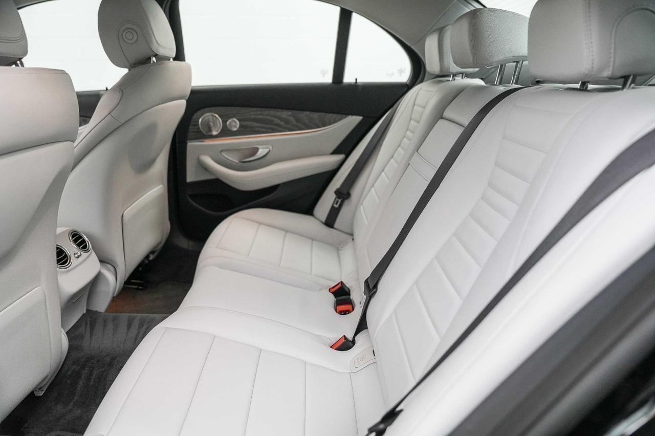 2021 Mercedes-Benz E-Class E 450 Newport Beach CA