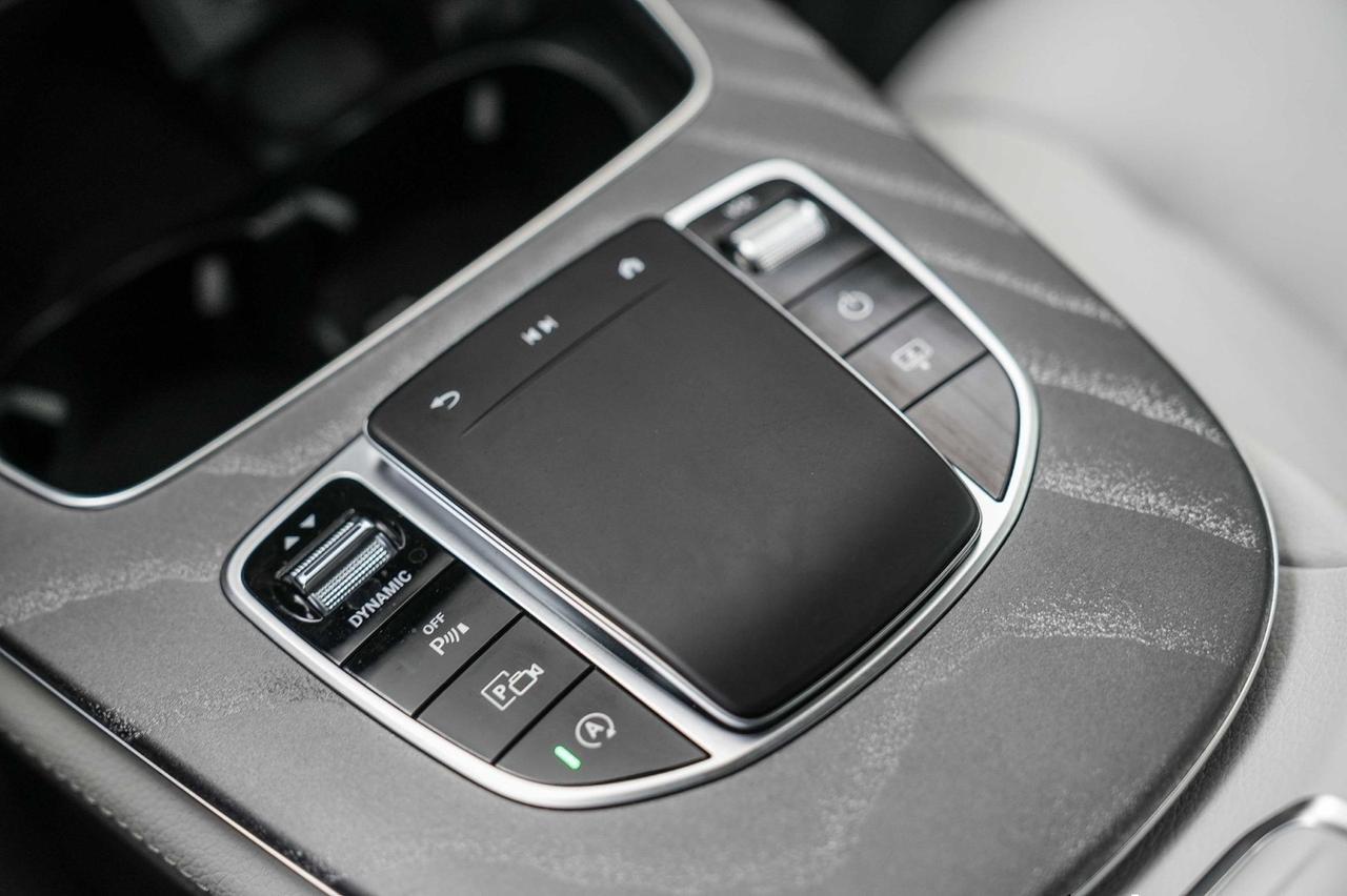 2021 Mercedes-Benz E-Class E 450 Newport Beach CA
