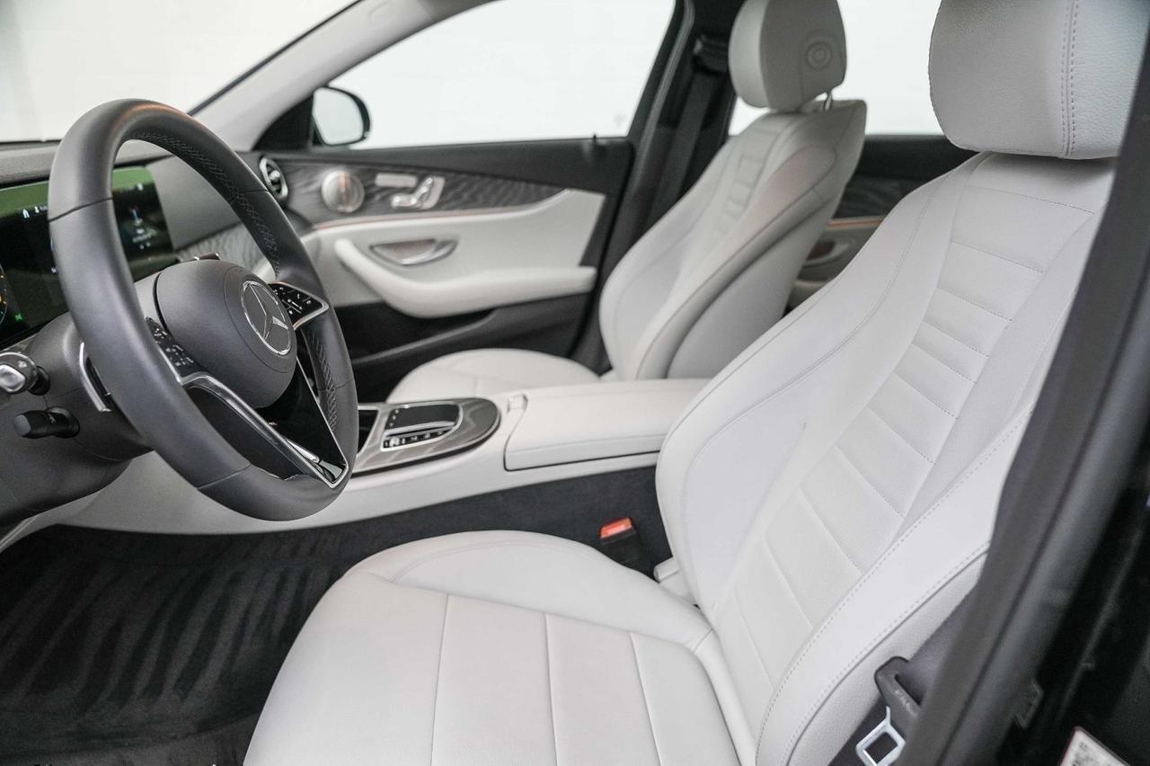 2021 Mercedes-Benz E-Class E 450 Newport Beach CA