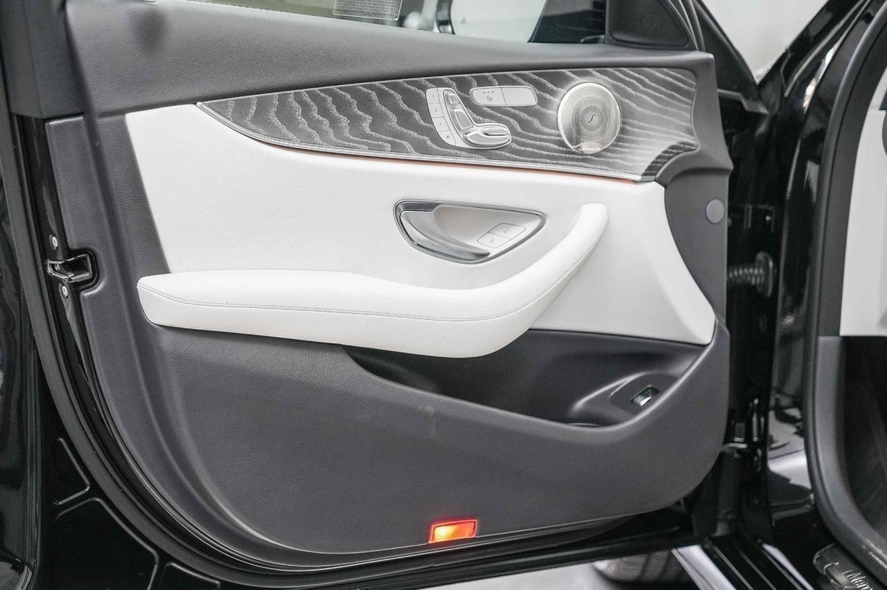 2021 Mercedes-Benz E-Class E 450 Newport Beach CA