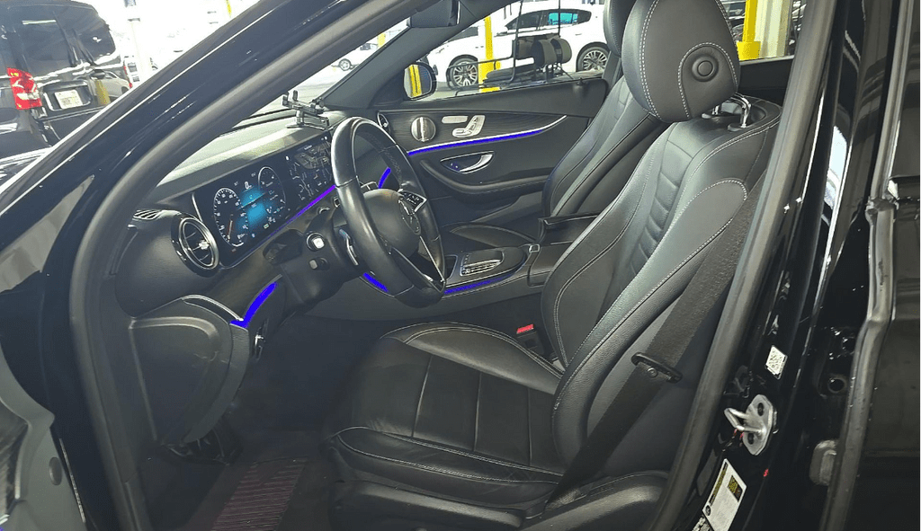2021 Mercedes-Benz E-Class E 450 Milwaukie OR