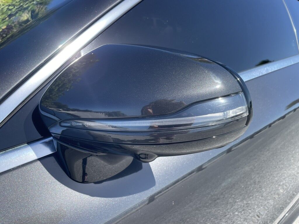 2021 Mercedes-Benz E-Class E 450 Sarasota FL