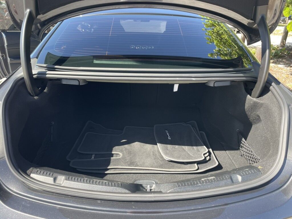 2021 Mercedes-Benz E-Class E 450 Sarasota FL