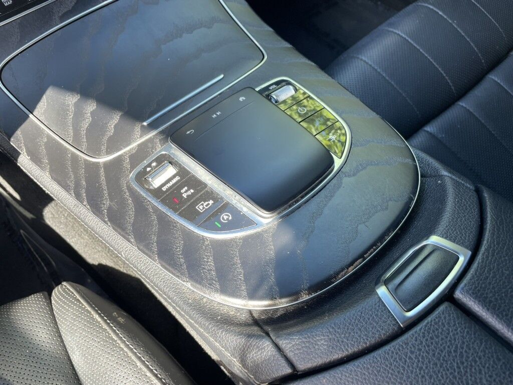 2021 Mercedes-Benz E-Class E 450 Sarasota FL