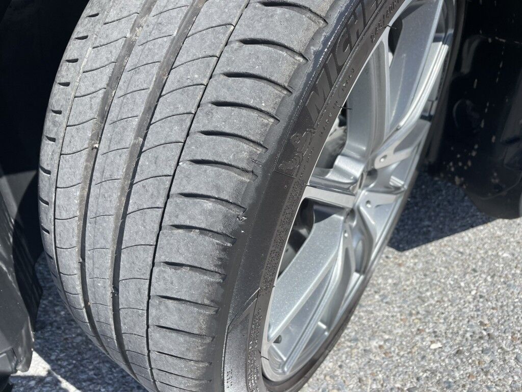 2021 Mercedes-Benz E-Class E 450 Sarasota FL