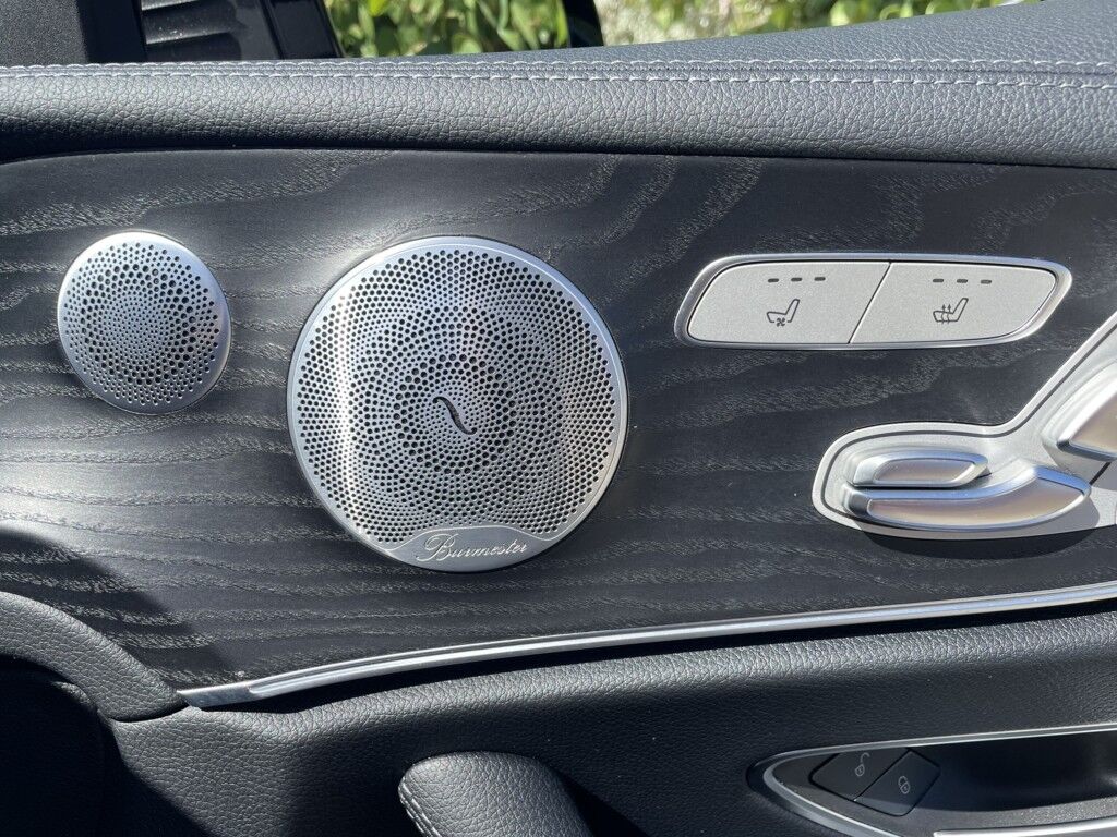 2021 Mercedes-Benz E-Class E 450 Sarasota FL