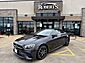 2021 Mercedes-Benz E-Class E 450 Springfield IL