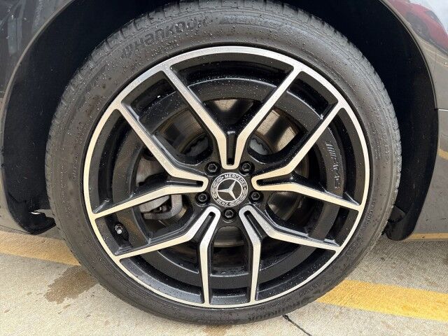 2021 Mercedes-Benz E-Class E 450 Springfield IL