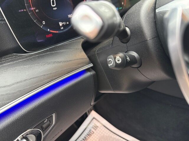 2021 Mercedes-Benz E-Class E 450 Springfield IL