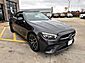 2021 Mercedes-Benz E-Class E 450 Springfield IL