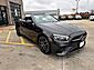 2021 Mercedes-Benz E-Class E 450 Springfield IL