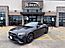 2021 Mercedes-Benz E-Class E 450 Springfield IL