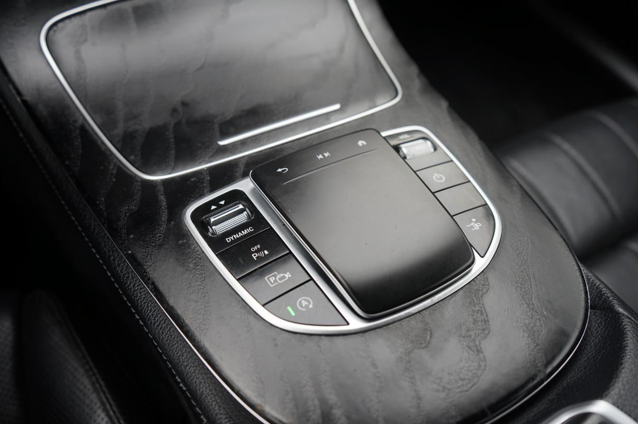 2021 Mercedes-Benz E-Class E 450 Walnut Creek CA